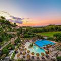 Photo of Le Frégate Provence
