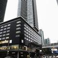 Photo of Le Germain Hotel Maple Leaf Square