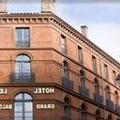 Photo of Le Grand Balcon