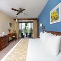 Exterior of Le Grand Courlan Spa Resort - Adults Only