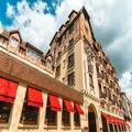 Photo of Le Grand Hôtel De L'espérance