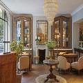 Image of Le Grand Hotel Cayre