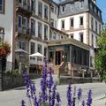 Image of Le Grand Hotel Du Hohwald