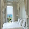 Exterior of Le Grand Hotel des Bains & Spa - Bretagne