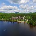 Photo of Le Grand Lodge Mont-Tremblant