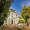 Photo of Le Grand Monarque