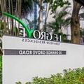 Image of Le Grove Serviced Residences