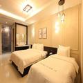 Image of Le IDEA Hotel Busan Station