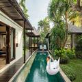 Image of Le Jardin Villas Seminyak
