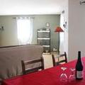 Image of Le Logis Du Chateau
