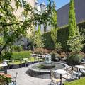 Image of Le Louise Hotel Brussels - MGallery