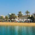 Image of Le Méridien Abu Dhabi