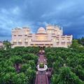 Photo of Le Méridien Jaipur Resort & Spa