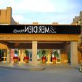 Photo of Le Méridien Pyramids Hotel & Spa