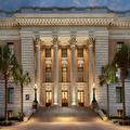 Image of Le Méridien Tampa, The Courthouse