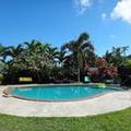 Photo of Le Manumea Hotel