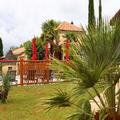 Photo of Le Mas de Castel