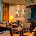 Image of Le Meridien Angkor