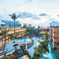 Photo of Le Meridien Bali Jimbaran