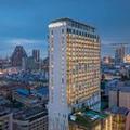Image of Le Meridien Bangkok