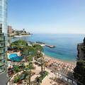 Image of Le Meridien Beach Plaza