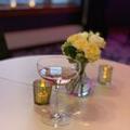 Photo of Le Meridien Cambridge Mit