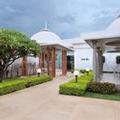 Image of Le Meridien Coimbatore