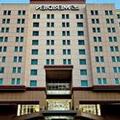 Image of Le Meridien Dallas by The Galleria