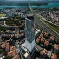 Photo of Le Meridien Istanbul Etiler