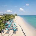 Image of Le Meridien Khao Lak Resort & Spa