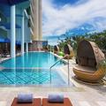Photo of Le Meridien Kota Kinabalu