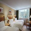 Image of Le Meridien Makkah