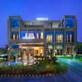 Photo of Le Meridien Nagpur