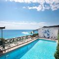 Image of Le Meridien Nice