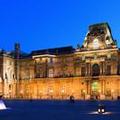 Photo of Le Meridien Paris Arc De Triomphe