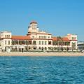 Photo of Le Meridien Ra Beach Hotel & Spa