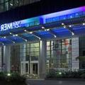 Photo of Le Meridien Saigon