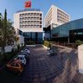 Photo of Le Meridien Surat