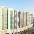 Image of Le Meridien Towers Makkah