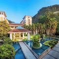 Photo of Le Meridien Xiamen