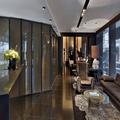 Photo of Le Metropolitan Paris Tour Eiffel, a Tribute Portfolio Hotel