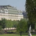 Photo of Le Meurice - Dorchester Collection