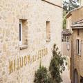 Image of Le Moulin, Lourmarin, a Beaumier Hotel