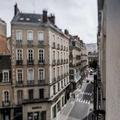Image of Le Nemours Rennes