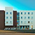 Image of Le NexHotel