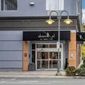 Image of Le Noranda Hotel & Spa, an Ascend Collection Hotel