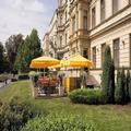 Image of Le Palais Art Hotel Prague