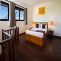 Image of Le Palmiste Resort & Spa