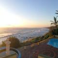 Photo of Le Paradis Lodge