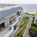 Photo of Le Paradis Penthouse Apartment